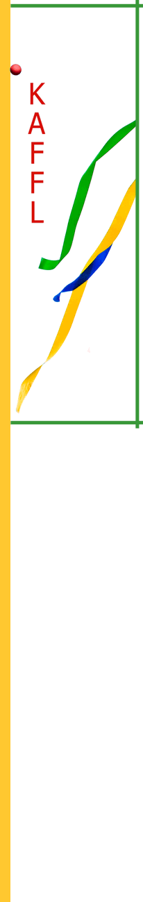 BannerRechts