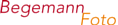 Begemann_Logo