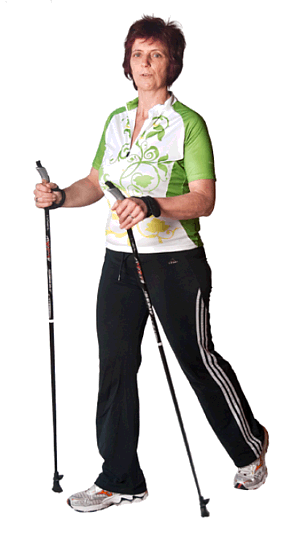 Personaltrainer