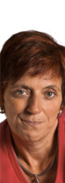 WW_Freigestellt