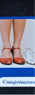 WeightWatchers1