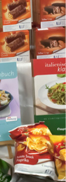 WeightWatchers2